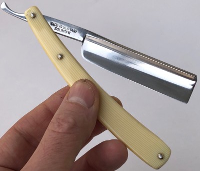 IMG_7227.jpg (1.11 МБ) 6575 просмотров IMG_7227.jpg