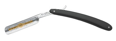 Erbe2.jpg (76.88 КБ) 12963 просмотра Erbe2.jpg