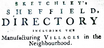 1774 Sketchley’s Sheffield Directory1.jpg