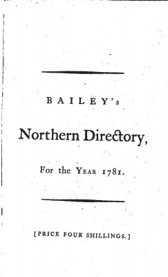 1781, Bailey_s_Northern_Directory_or_Merchant 1.jpeg
