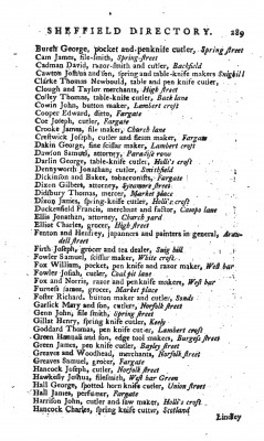 1781, Bailey_s_Northern_Directory_or_Merchant 4.jpeg