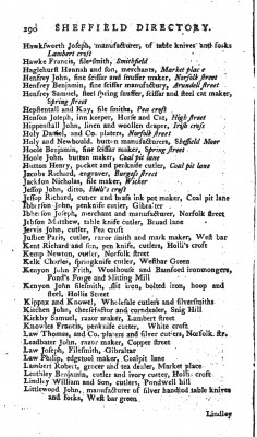 1781, Bailey_s_Northern_Directory_or_Merchant 5.jpeg