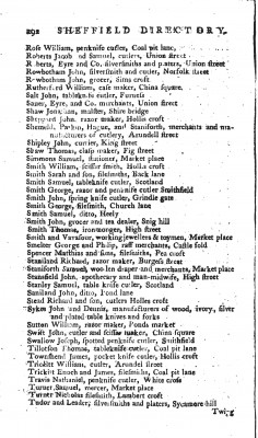 1781, Bailey_s_Northern_Directory_or_Merchant 7.jpeg