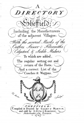 1787, A directory of Sheffield, Gales&Martin 1.jpeg