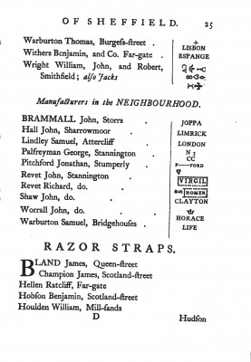 1787, A directory of Sheffield, Gales&Martin 4.jpeg
