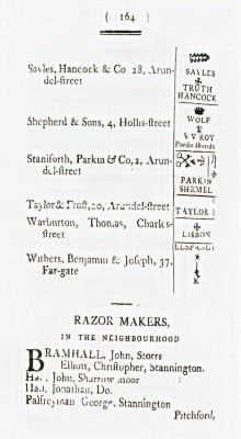 1797-robinson-razor-makers-1c_auto_x2_colored_toned_light_ai.jpg