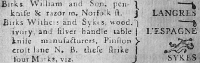 1774 Sketchley’s Sheffield Directory2.jpg