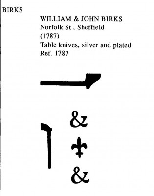 Trademarks on Base-Metal Tableware_Страница_043.jpg (112.84 КБ) 4014 просмотров Trademarks on Base-Metal Tableware_Страница_043.jpg