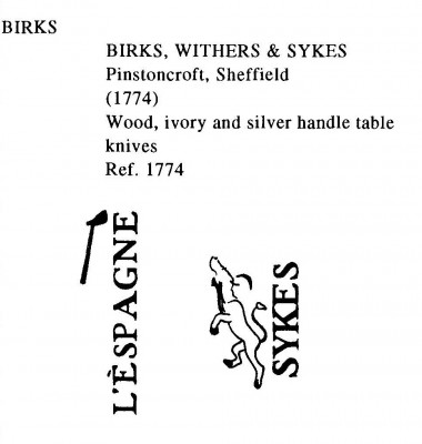 Trademarks on Base-Metal Tableware_Страница_044.jpg (129.49 КБ) 4014 просмотров Trademarks on Base-Metal Tableware_Страница_044.jpg