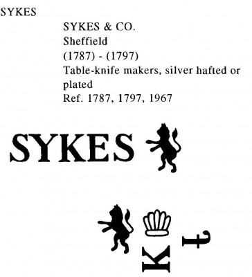 Trademarks on Base-Metal Tableware_Страница_260.jpg (133.53 КБ) 4014 просмотров Trademarks on Base-Metal Tableware_Страница_260.jpg