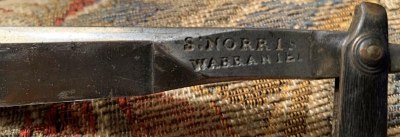 lot-antique-straight-razors_1_8be685ae5e563e10320a0e6836ba8427_waifu2x_photo_noise3_scale.png