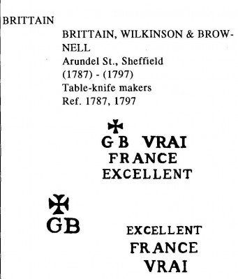 Trademarks on Base-Metal Tableware_Страница_051.jpg (157.58 КБ) 4103 просмотра Trademarks on Base-Metal Tableware_Страница_051.jpg