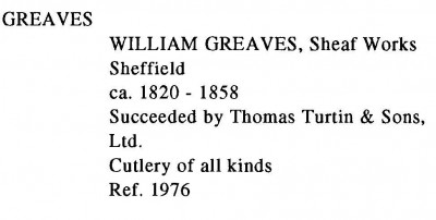 Trademarks on Base-Metal Tableware_Страница_104.jpg (86.12 КБ) 4067 просмотров Trademarks on Base-Metal Tableware_Страница_104.jpg
