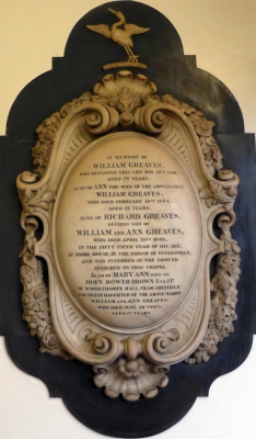 GreavesUpperChapelTWEEDALE2019_waifu2x_photo_noise3_scale.png (1.97 МБ) 4077 просмотров GreavesUpperChapelTWEEDALE2019_waifu2x_photo_noise3_scale.png