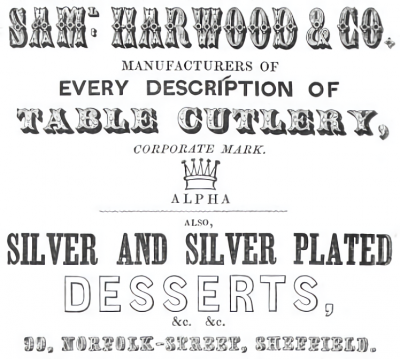 Harwood1841.png (445.02 КБ) 4091 просмотр Harwood1841.png