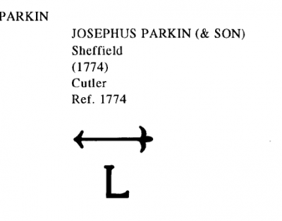 Parkin, L.png (7.73 КБ) 4042 просмотра Parkin, L.png