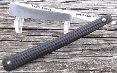 early-antique-stub-tail-straight_1_68ef74b9361d25de861d77571ec0a05d_waifu2x_photo_noise3_scale.png (5.16 МБ) 4032 просмотра early-antique-stub-tail-straight_1_68ef74b9361d25de861d77571ec0a05d_waifu2x_photo_noise3_scale.png