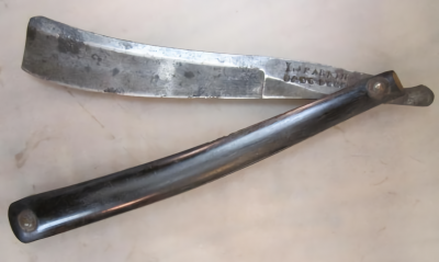 IMG_6106_waifu2x_photo_noise3_scale.png (567.15 КБ) 3847 просмотров IMG_6106_waifu2x_photo_noise3_scale.png