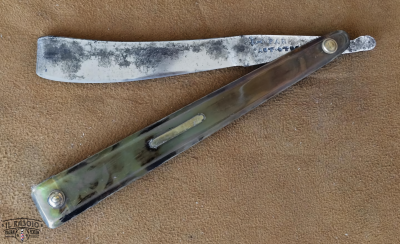 PARKIN 1797_waifu2x_photo_noise3_scale.png (5.59 МБ) 3797 просмотров PARKIN 1797_waifu2x_photo_noise3_scale.png