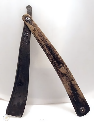 vintage-straight-razor-parkin-1700s-8_1_edaf143e2bffad03b2d7c14753979479_waifu2x_photo_noise3_scale.png (363.93 КБ) 3797 просмотров vintage-straight-razor-parkin-1700s-8_1_edaf143e2bffad03b2d7c14753979479_waifu2x_photo_noise3_scale.png
