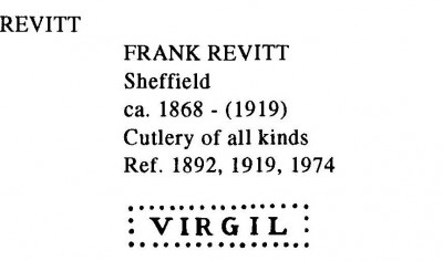 Trademarks on Base-Metal Tableware_Страница_217.jpg (84.73 КБ) 3776 просмотров Trademarks on Base-Metal Tableware_Страница_217.jpg