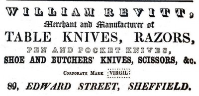 1852 Revitt.jpg (116.21 КБ) 4039 просмотров 1852 Revitt.jpg