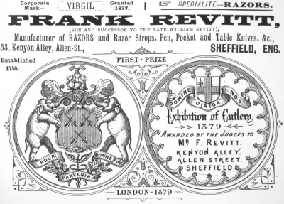 1895 REVITTForeignBuyersGuidein_waifu2x_photo_noise3_scale.png (1.62 МБ) 3809 просмотров 1895 REVITTForeignBuyersGuidein_waifu2x_photo_noise3_scale.png