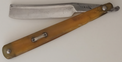 1810Virgil.png (439.98 КБ) 3806 просмотров 1810Virgil.png