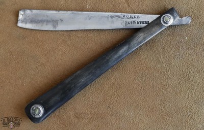 Richard Revet 'Homer' c.1780-90.jpg (632.2 КБ) 4058 просмотров Richard Revet 'Homer' c.1780-90.jpg