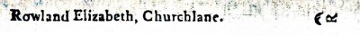 1774 Sketchley’s Sheffield Directory3.jpg