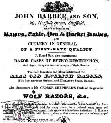 Barber & Son - Wolf.jpg
