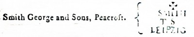 1774 Sketchley’s Sheffield Directory3.jpg