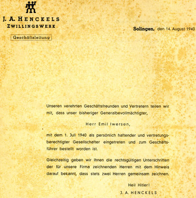 henckels-iwersen-600.jpg