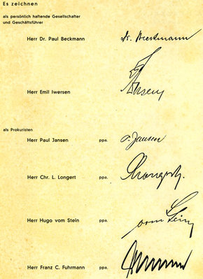 henckels-firma1.jpg