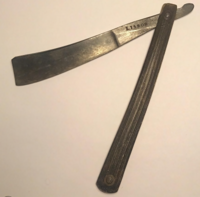 lisbon-antique-straight-razor-stub_1_fac18e5bccdfaf0dac2b32b3a7edab14_waifu2x_photo_noise3_scale.png