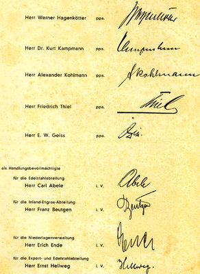 henckels-firma2.jpg
