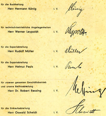 henckels-firma3.jpg