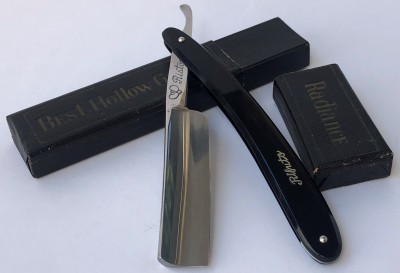 IMG_7305.jpg (1.08 МБ) 5708 просмотров IMG_7305.jpg