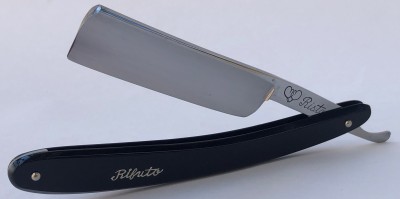 IMG_7306.jpg (830.32 КБ) 5716 просмотров IMG_7306.jpg