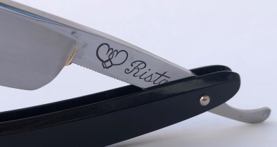 IMG_7307.jpg (868.57 КБ) 5699 просмотров IMG_7307.jpg