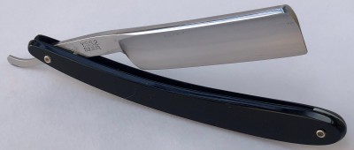 IMG_7308.jpg (750.86 КБ) 5723 просмотра IMG_7308.jpg