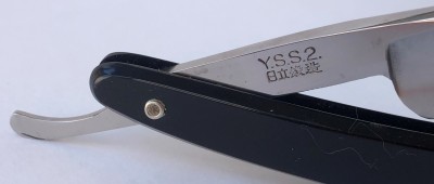 IMG_7309.jpg (766.57 КБ) 5698 просмотров IMG_7309.jpg