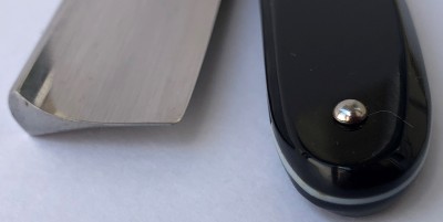 IMG_7310.jpg (663.67 КБ) 5721 просмотр IMG_7310.jpg