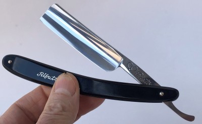 IMG_7312.jpg (957.2 КБ) 5699 просмотров IMG_7312.jpg