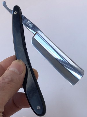 IMG_7313.jpg (331.06 КБ) 5714 просмотров IMG_7313.jpg