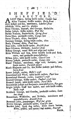 1781, Bailey_s_Northern_Directory_or_Merchant 3.jpeg