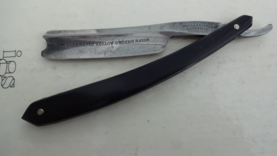 025.JPG (1.53 МБ) 17083 просмотра 025.JPG