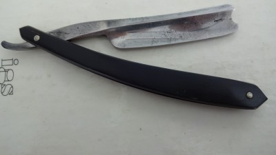 031.JPG (1.58 МБ) 17103 просмотра 031.JPG