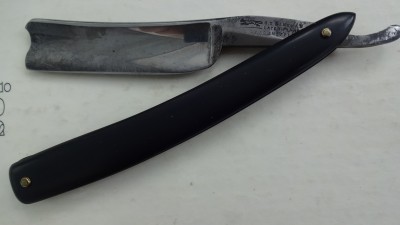 039.JPG (1.6 МБ) 5570 просмотров 039.JPG