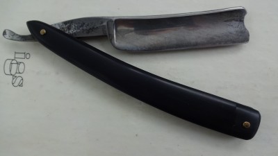 044.JPG (1.58 МБ) 5570 просмотров 044.JPG